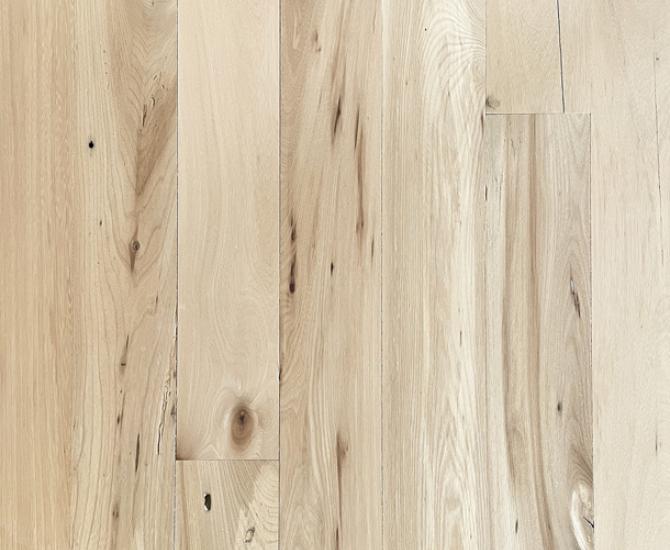 American Gothic Elm Reclaimed Wood Flooring Paneling Pioneer Millworks American Gothic Elm Reclaimed Wood, Elm Wood Flooring Hardness