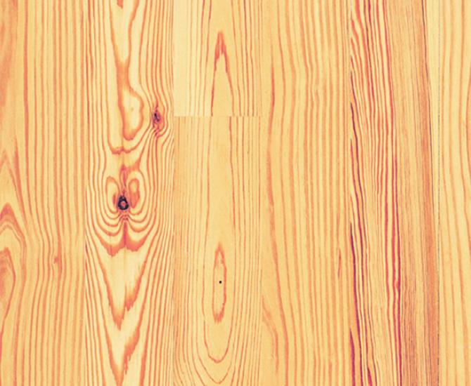 Pioneer Millworks reclaimed wood--Heart Pine--Premium Select Mixed Grain