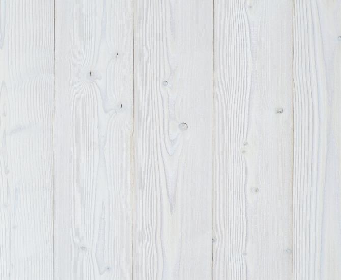 Larch — Wood Siding & Shiplap | Larch Cloud | Pioneer Millworks