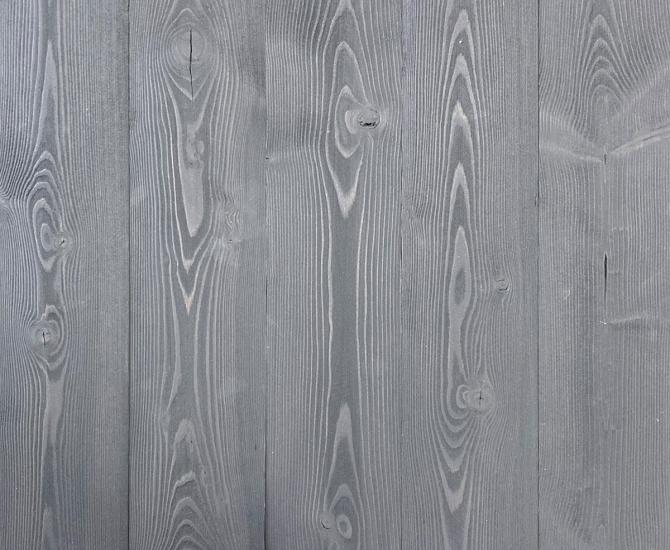 Larch — Wood Siding & Shiplap | Larch Pebble | Pioneer Millworks
