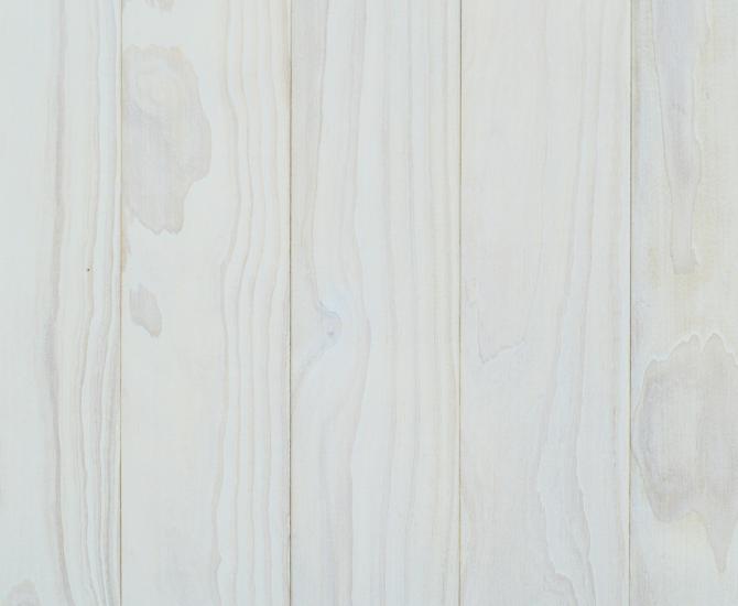 【自作044】3way-WホーンVCC White-Wood Edition ACCOYA — Wood Siding & Shiplap | ACCOYA Scandi | Pioneer Millworks