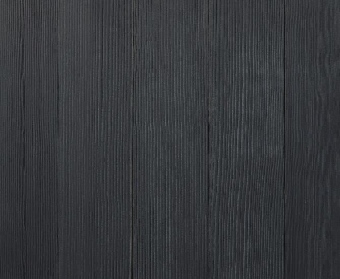 FIR BLACK | Pioneermillworks