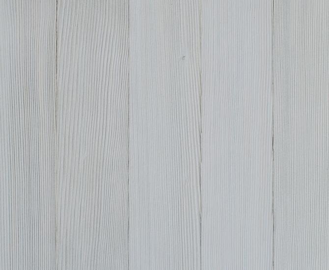 FIR NICKEL | Pioneermillworks