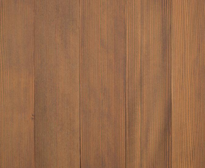 FIR TAWNY | Pioneermillworks