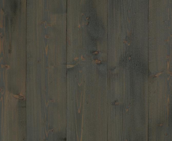 Pioneer Millworks Larch Siding & Shiplap in Fossil