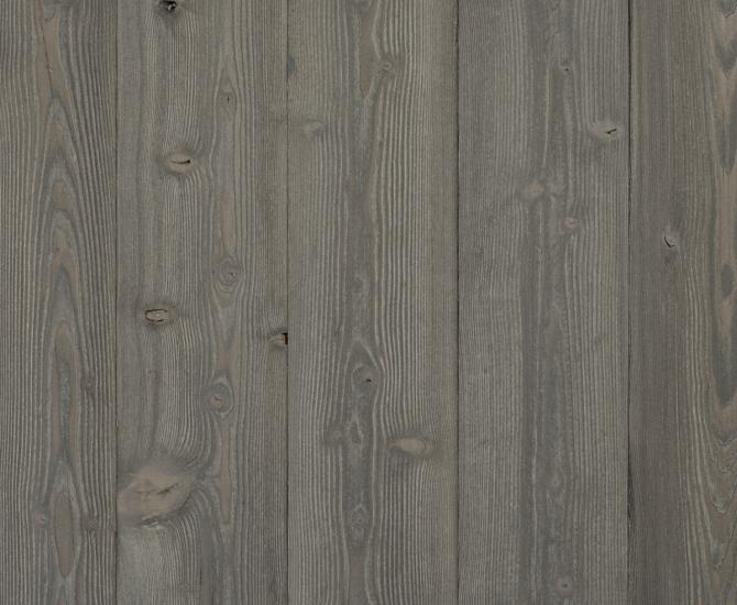 Larch — Wood Siding & Shiplap | Larch Hazy | Pioneer Millworks