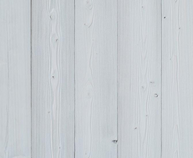 Larch — Wood Siding & Shiplap | Larch Nickel | Pioneer Millworks