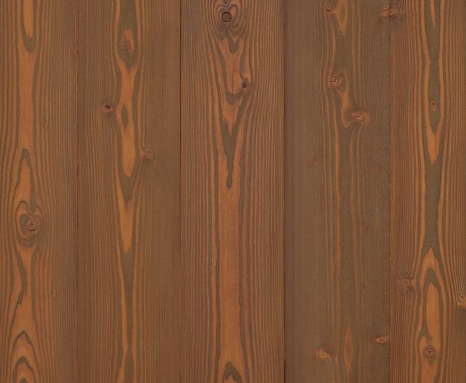 その他 Wood Srixon ZX Fairway Wood | 2nd Swing Golf