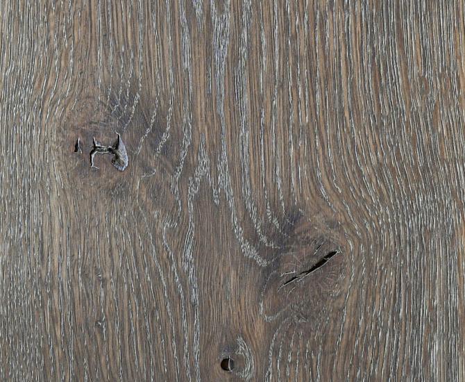 Natural Expressions Collection Casual White Oak Driftwood