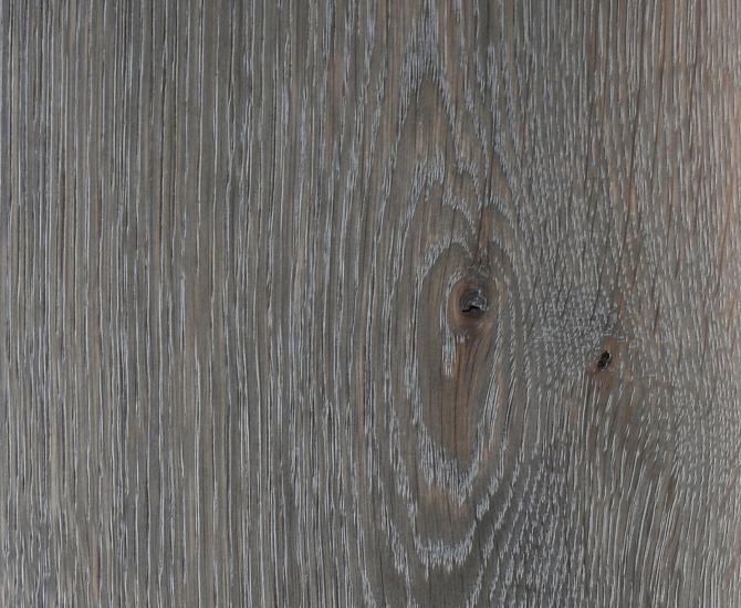 Natural Expressions Collection Casual White Oak Nantucket Fog