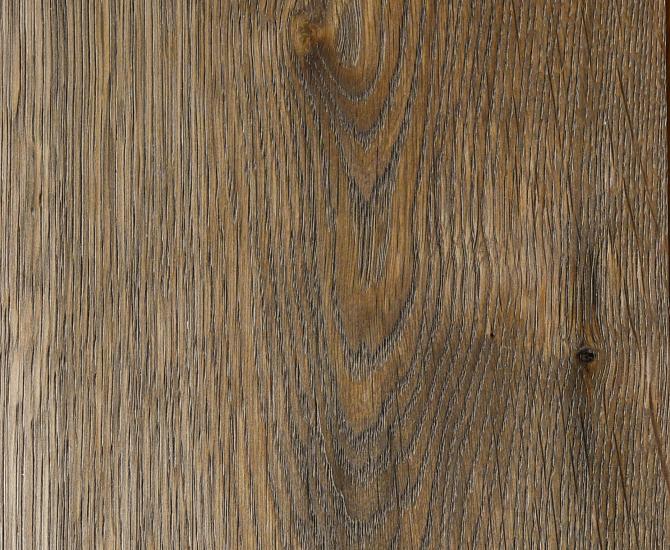 Natural Expressions Collection Casual White Oak Royal Acorn