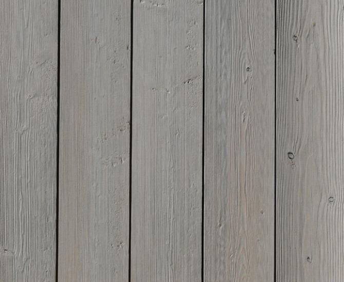 Larch Clay — Wood Siding & Shiplap | Pioneermillworks