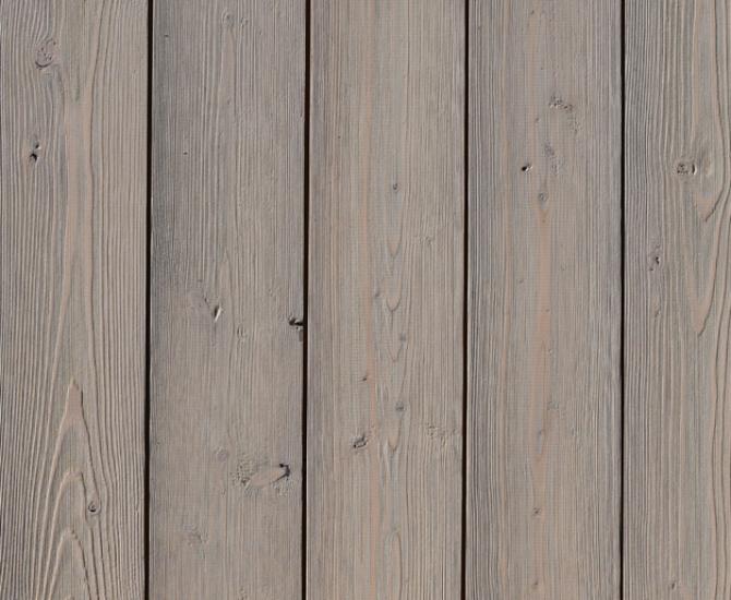 最終RRL ダブルアールエル　後付け　V ダブルフェイス　ごま塩　杢　ボルチモア RRL ダブルアールエル 後付け V ダブルフェイス ごま塩 杢 ボルチモア