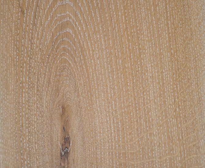 Natural Expressions Collection Casual White Oak Hazelwood
