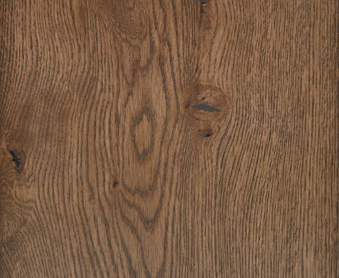 Natural Expressions Collection Casual White Oak Autumn Brown