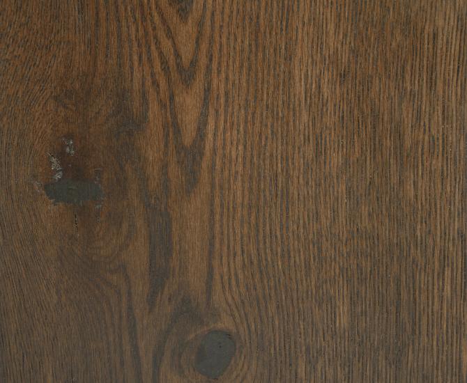 Natural Expressions Collection Casual White Oak Coffee Bean