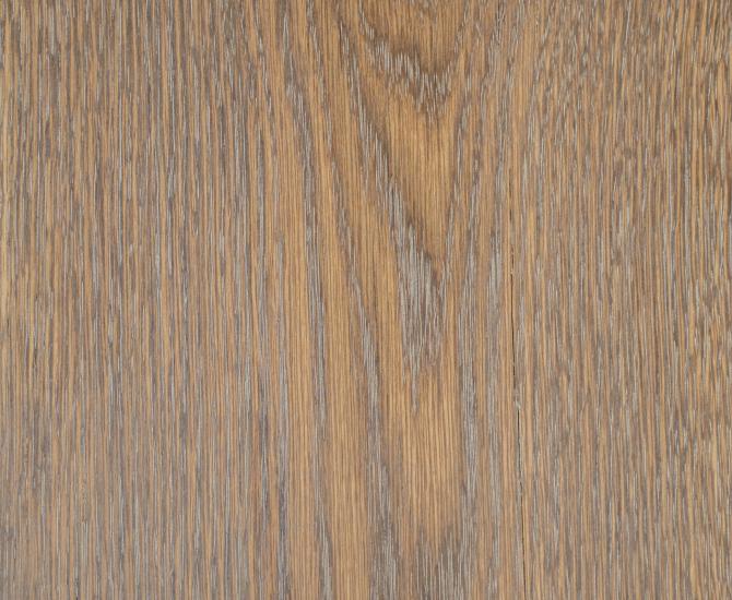 Natural Expressions Collection Casual White Oak Driftwood