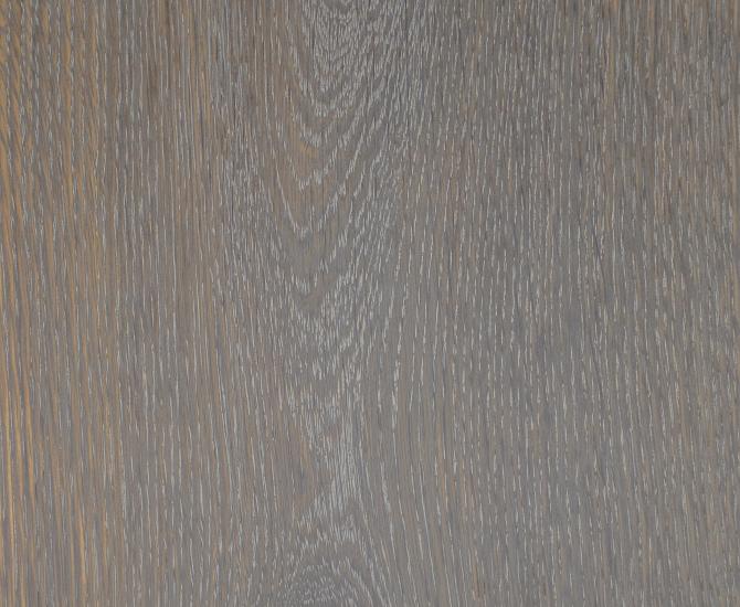 Natural Expressions Collection Casual White Oak Nantucket Fog