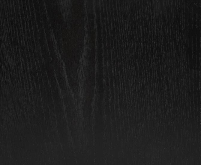 Natural Expressions Collection Casual White Oak Osaka Black 