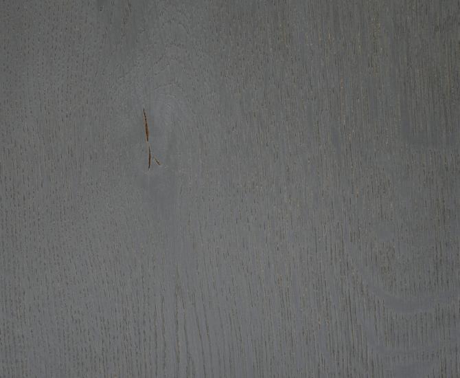 Natural Expressions Collection Casual White Oak Rain Cloud