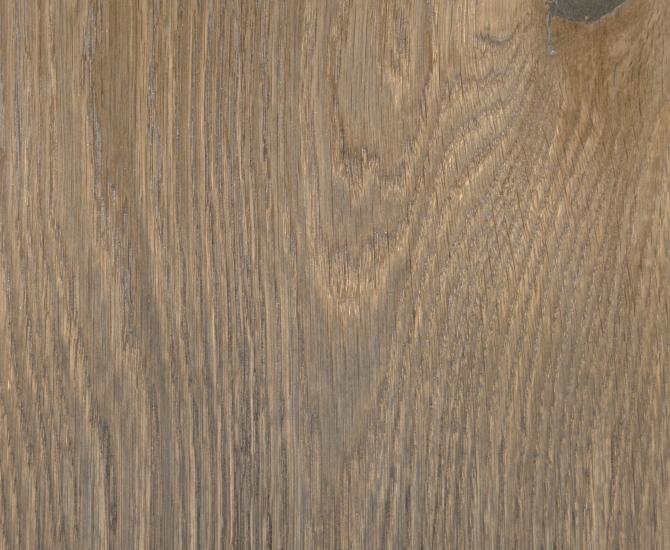 Natural Expressions Collection Casual White Oak Royal Acorn