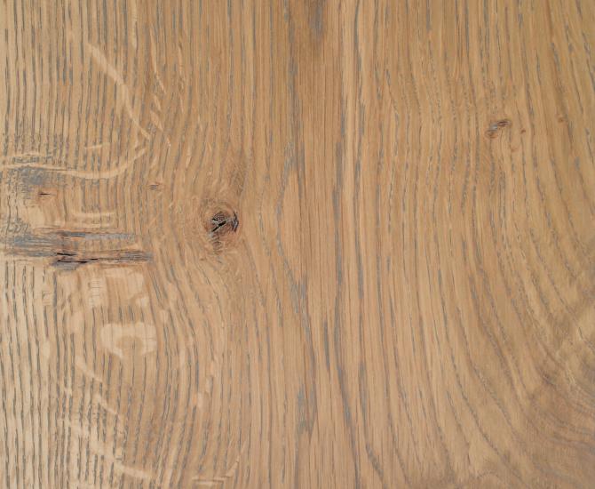 Natural Expressions Collection Casual White Oak Toasted Wheat