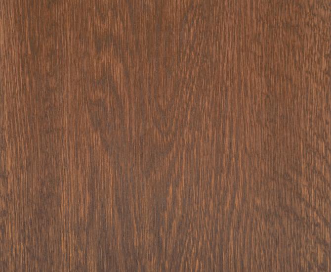 Natural Expressions Collection Casual White Oak Warm Umber