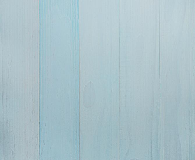 Accoya Lowcountry Blue