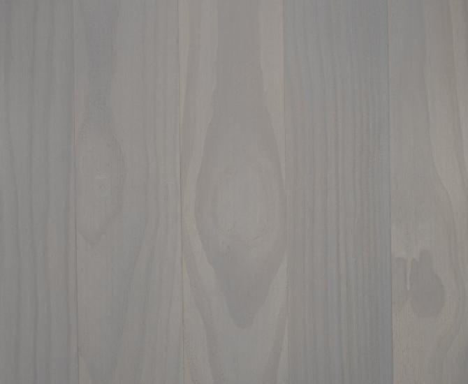 Accoya Pearl