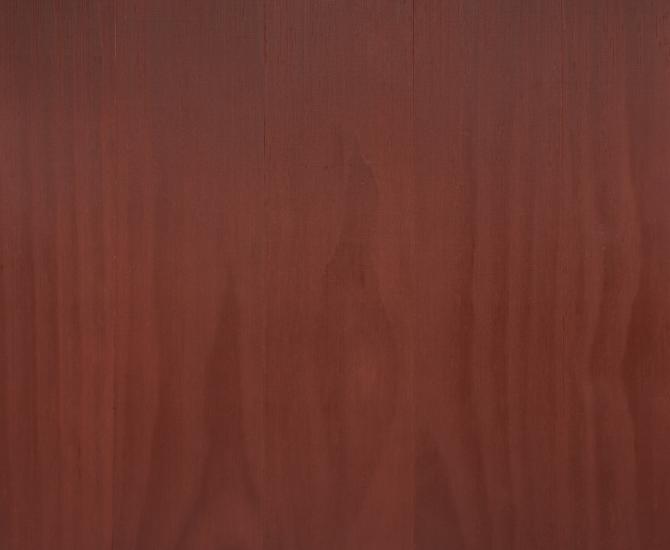 Accoya Poppy