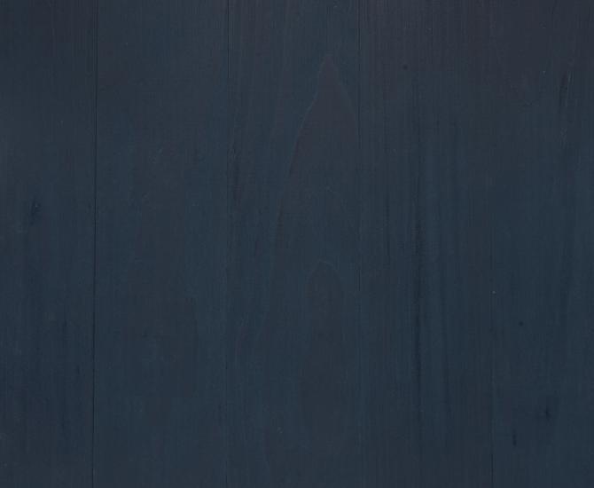 Accoya Twilight Blue