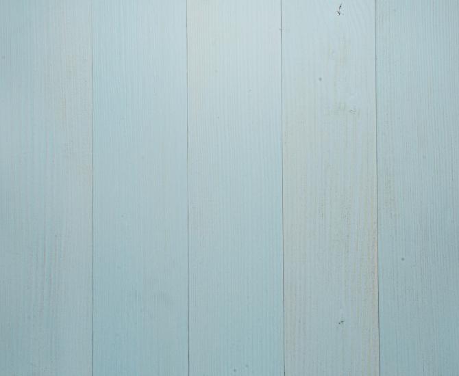 Fir Lowcountry Blue