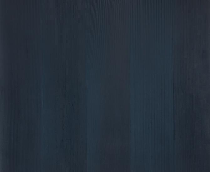 Fir Twilight Blue
