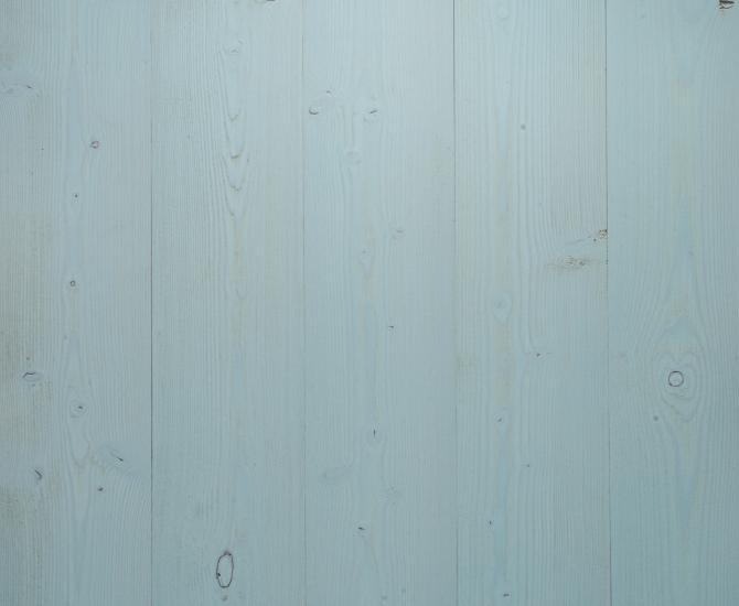 Larch Lowcountry Blue