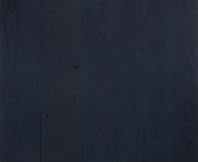 Larch Twilight Blue