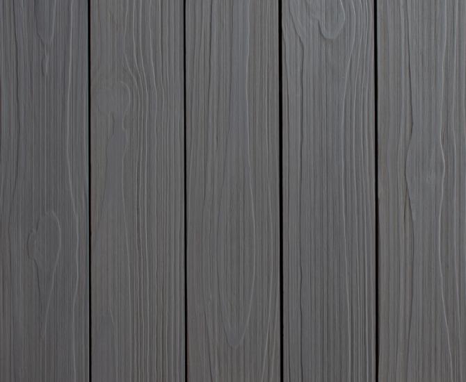 ABODO® Vulcan Dove—Sustainable Siding | Pioneermillworks