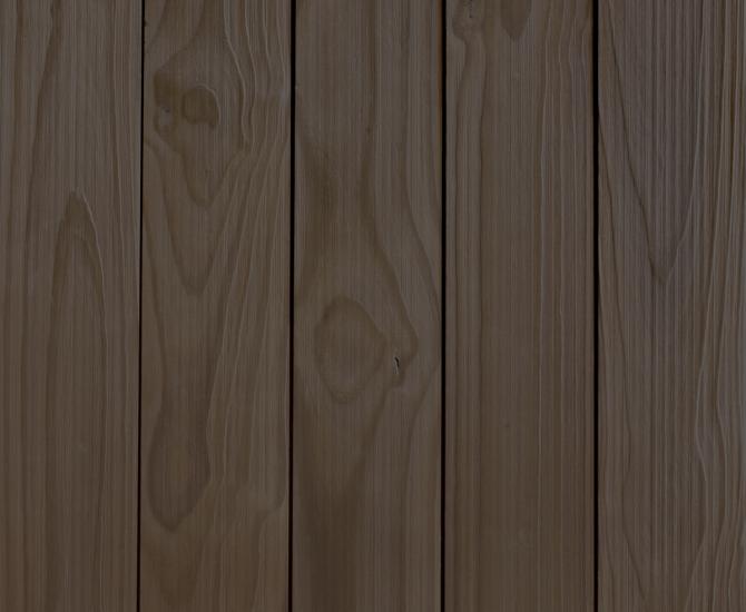 ABODO® Vulcan Marmot—Sustainable Siding | Pioneermillworks