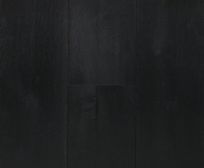 NATURAL EXPRESSIONS COLLECTION - CASUAL WHITE OAK FLOORING - OSAKA