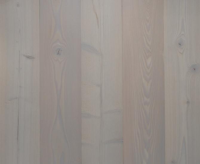 Larch Pearl