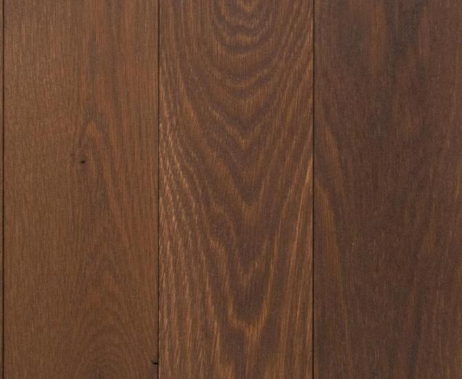 Natural Expressions Warm Umber