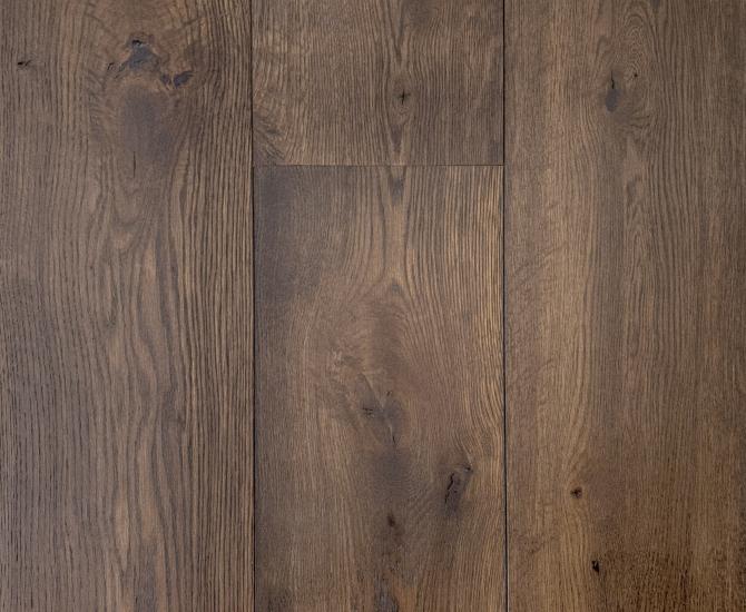 Natural Expressions Coffee Bean