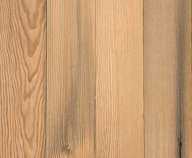 Clear Vat Stock 5% White