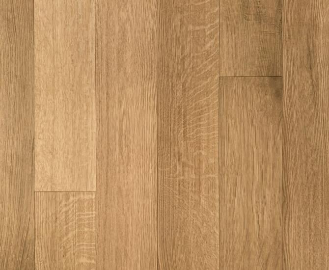 Modern Farmhouse Rift & Quartered White Oak Pure