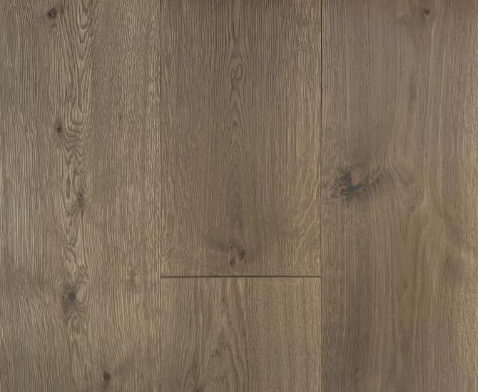 Natural Expressions Royal Acorn