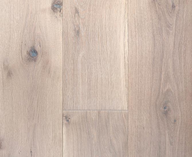 Natural Expressions Collection Hazelwood