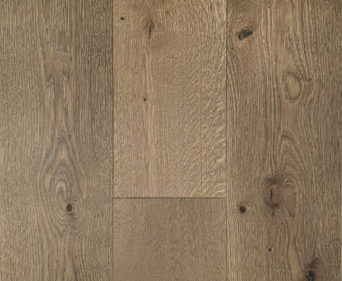 Natural Expressions Collection Driftwood