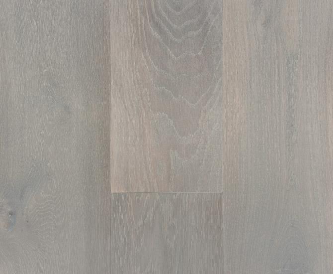 Natural Expressions Collection Nantucket Fog