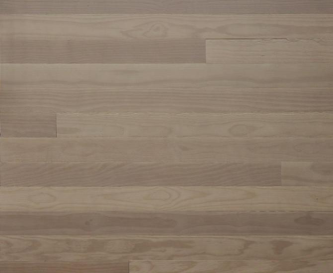 Cedar Blends Buckiskin