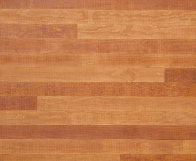 Cedar Blends Copper Canyon