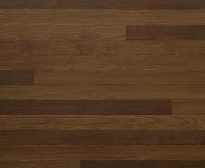 Cedar Blends Leather